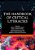 The Handbook Of Critical Literacies-.. - Imagem 1