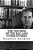 The Triumph Of The Egg And Other Stories-.. - Imagem 1