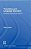 Translation And Language Education: Pedagogic Approaches Explored-.. - Imagem 1