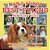 Man's Furry Best Friend: All About Dogs - Animal Book For Toddlers Children's Animal Books-.. - Imagem 1