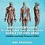 Baby Doctor's Guide To Anatomy And Physiology: Science For Kids Series - Children's Anatomy & Physiology Books-.. - Imagem 1
