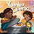 Yumbo Gumbo-.. - Imagem 1