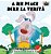 A Me Piace Dire La Verità: I Love To Tell The Truth (Italian Edition)-.. - Imagem 1