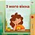 From My Window (Ukrainian Kids Book)-.. - Imagem 1