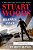 Stuart Woods' Blown Away-.. - Imagem 1