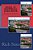 Basel Fc Football Joke Book: The Perfect Book For Anyone Who Hates Basel Fc-.. - Imagem 1