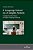 A Language School As A Complex System: Complex Systems Theory In English Language Teaching-.. - Imagem 1