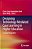 Designing Technology-Mediated Case Learning In Higher Education: A Global Perspective-.. - Imagem 1