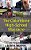 The Columbine High-School Massacre-.. - Imagem 1