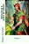 Robin Hood, Le Prince Des Voleurs: Tome I-.. - Imagem 1