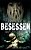 Besessen - Eine Mordsidee-.. - Imagem 1