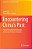 Encountering China's Past: Translation And Dissemination Of Classical Chinese Literature-.. - Imagem 1