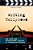 Writing Hollywood: The Work And Professional Culture Of Television Writers-.. - Imagem 1