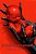 In The Devil's Hands: Death Eidolons: Collected Short Stories 2014-.. - Imagem 1