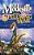 The Spellsong War: The Second Book Of The Spellsong Cycle-.. - Imagem 1