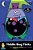 Tiddle Bug Tinks: The Stinkiest Bug In Town-.. - Imagem 1