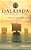 Dalriada: The Dawn Of A King: A Novel Of Love, Honor, And Fury-.. - Imagem 1