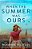 When The Summer Was Ours-.. - Imagem 1
