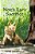 Notch Ear's Sacrifice-.. - Imagem 1