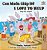 I Love To Help: Vietnamese English Bilingual Edition-.. - Imagem 1