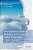 International Student Mobility And Access To Higher Education-.. - Imagem 1