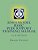 Iowa Model Basic Peer Support Training Manual-.. - Imagem 1