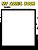 My Comic Book - Create Your Own Comic Book From Start To Finish-.. - Imagem 1