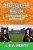 Orange And Green: A Tale Of Boyne And Limerick-.. - Imagem 1