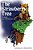 The Strawberry Tree: A Story For Christmas-.. - Imagem 1
