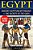 Egypt: Egyptian Mythology And The Secrets Of The Gods-.. - Imagem 1