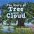 The Story Of Tree And Cloud-.. - Imagem 1