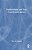 Multimodality And Time: A Social Semiotic Approach-.. - Imagem 1