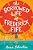 The Borrowed Life Of Frederick Fife-.. - Imagem 1