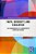 Faith, Diversity, And Education: An Ethnography Of A Conservative Christian School-.. - Imagem 1