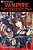Vampire Knight, Vol. 6-.. - Imagem 1