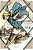 Witch Hat Atelier 1-.. - Imagem 1