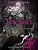 The Seer: Coloring Book & Compendium-.. - Imagem 1
