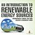 An Introduction To Renewable Energy Sources: Environment Books For Kids Children's Environment Books-.. - Imagem 1