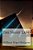 The Night Land William Hope Hodgson-.. - Imagem 1