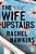 The Wife Upstairs-.. - Imagem 1