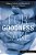 For Goodness Sake: Religious Schools And Education For Democratic Citizenry-.. - Imagem 1