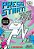 Super Cheat Codes And Secret Modes!: A Branches Book (Press Start #11): Volume 11-.. - Imagem 1