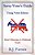 Savvy Voter's Guide Young Voters Edition-.. - Imagem 1