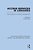 Access Services In Libraries: New Solutions For Collection Management-.. - Imagem 1