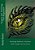 Fantasy Art Drawing For Beginners: Drawing Fantasy Creatures With Simple Instructions-.. - Imagem 1