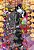 Phantom Tales Of The Night, Vol. 5-.. - Imagem 1