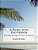 A Picnic With Zoo Friends: & Schooling Of Zoo Animals-.. - Imagem 1