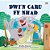 I Love My Dad (Welsh Book For Kids)-.. - Imagem 1