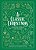 A Classic Christmas: A Giftable Collection Of Classic Christmas Stories And Seasonal Poetry-.. - Imagem 1