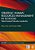 Strategic Human Resources Management In Schools: Talent-Centered Education Leadership-.. - Imagem 1